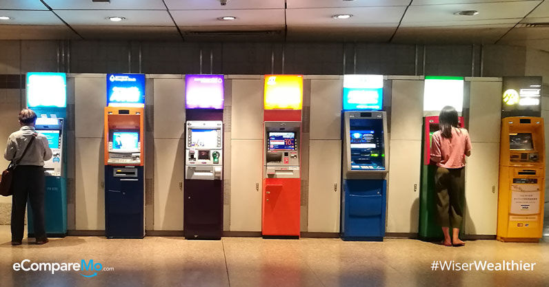 how-to-avoid-international-atm-fees-experian