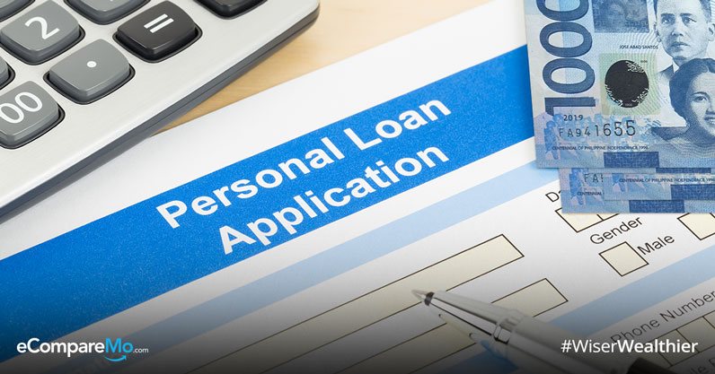 How To Apply For Citi Personal Loan 2020