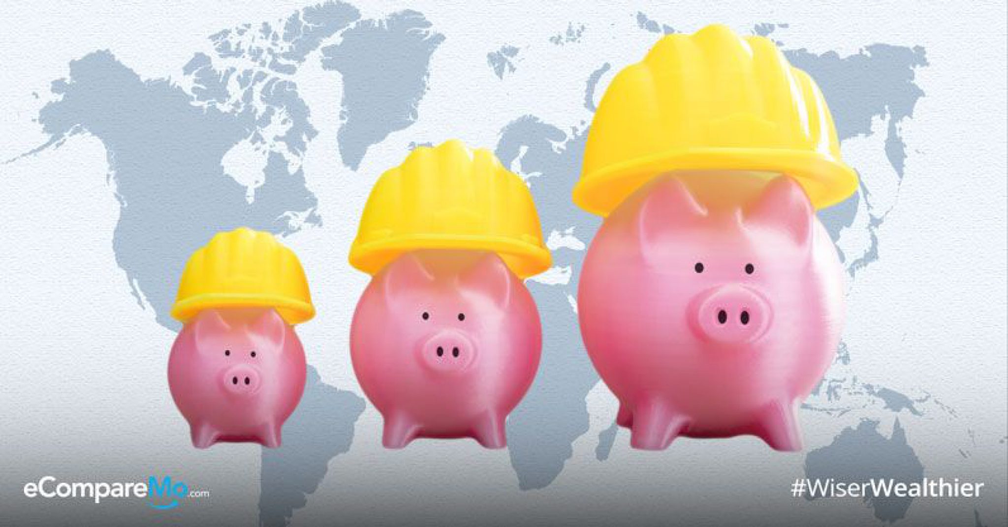 Best Savings Accounts For Ofws Looking To Invest In Their Future