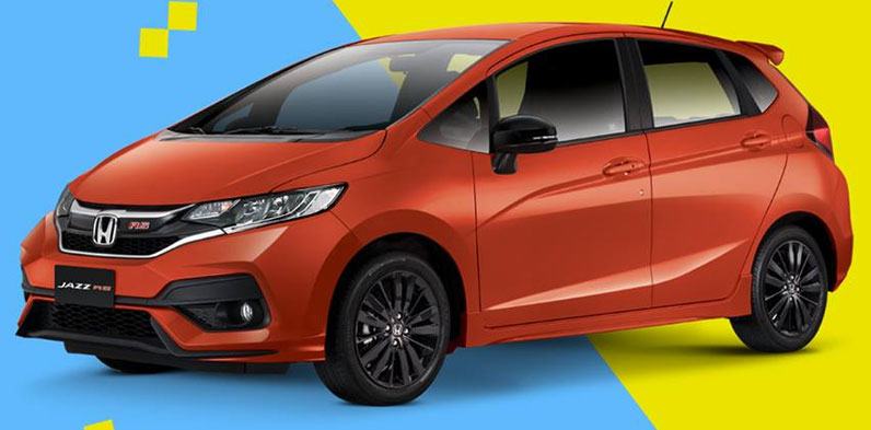 25 Most Affordable Family Cars In The Philippines