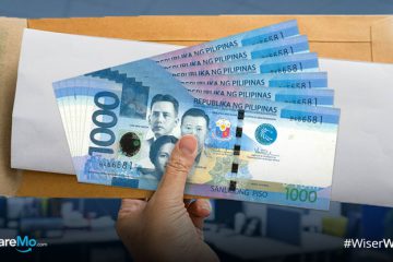 How To Compute 13th Month Pay In The Philippines