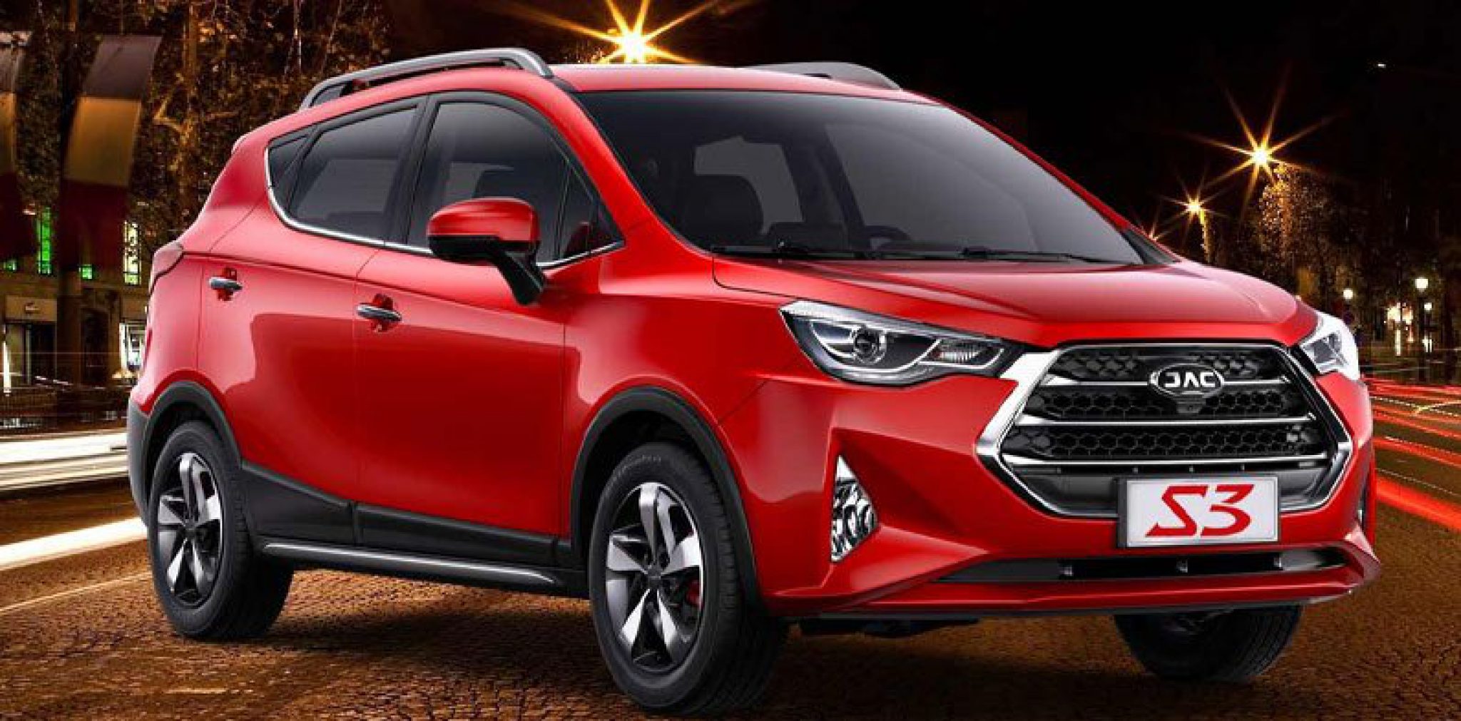 25 Most Affordable Family Cars In The Philippines