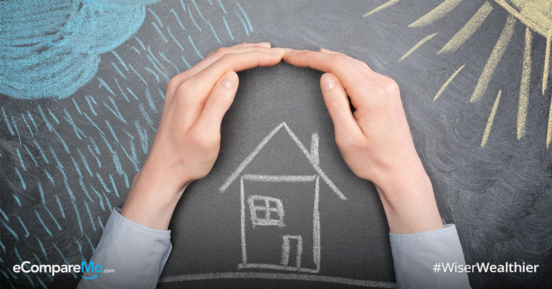 In Case Of Emergency: Where To Get Calamity Loans And How To Apply For Them