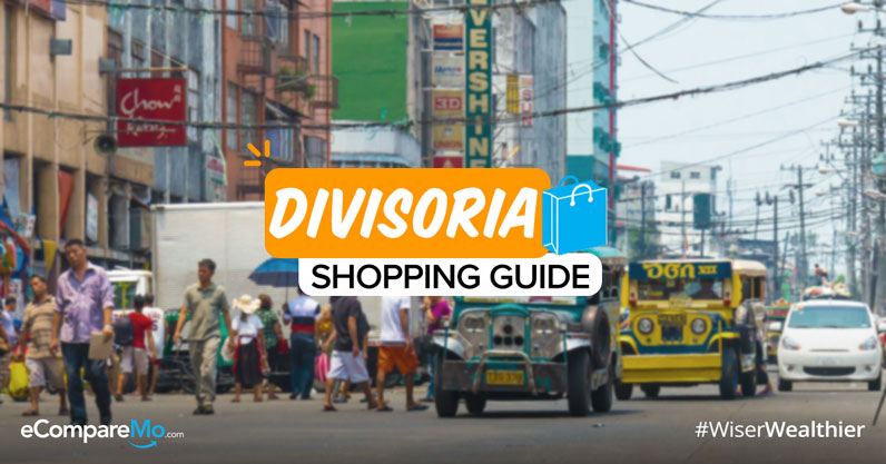 Eco bag wholesale discount divisoria