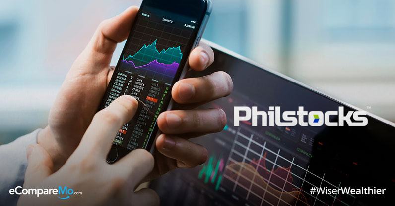 How to Open a Philstocks Account A Step by Step Guide