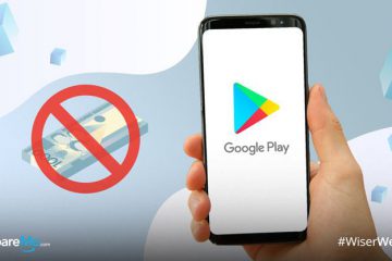 Predatory Personal Loan Apps Banned From Google Play Store In The US