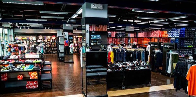 Best Factory Outlet Stores In The Philippines 2020