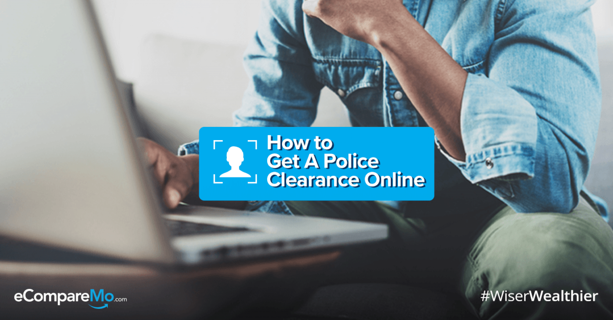 How To Get A Police Clearance Online In The Philippines