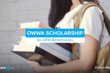 List Of OWWA Scholarships For OFW Dependents