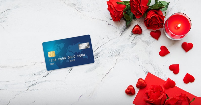 Credit Card Promos February 2020