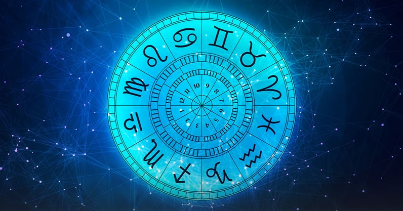 2020 Financial Horoscope