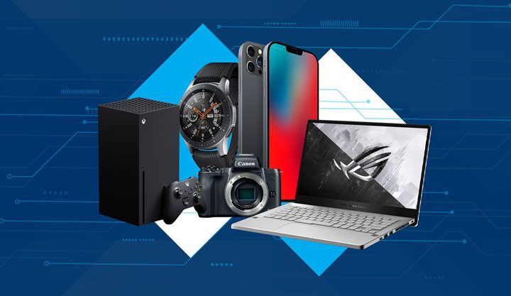 Best Gadgets 2020: Top Tech To Watch For In The Philippines