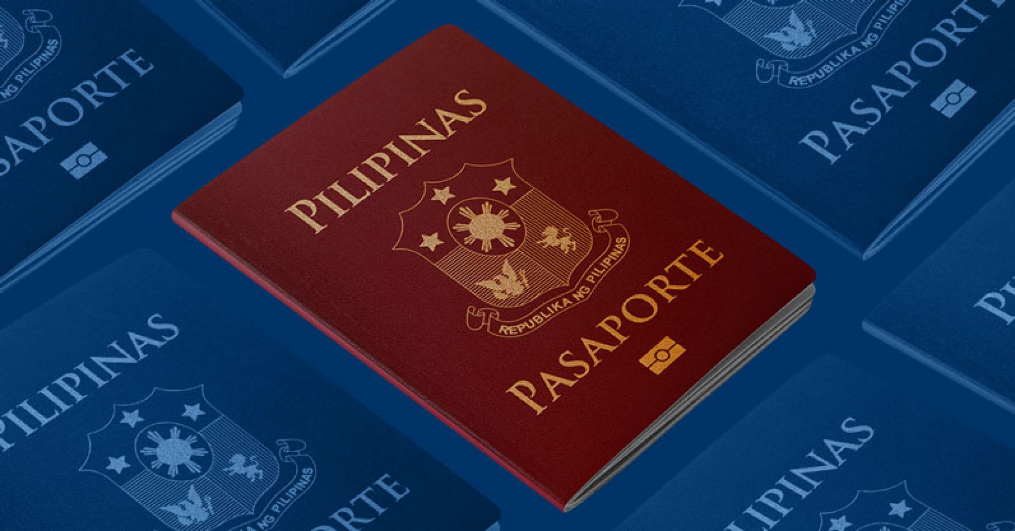 philippine-passport-ranking-moves-up-in-2020-ecomparemo