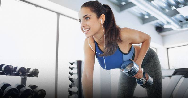 12 Gym Membership Rates To Check For Your 2020 Fitness Goals