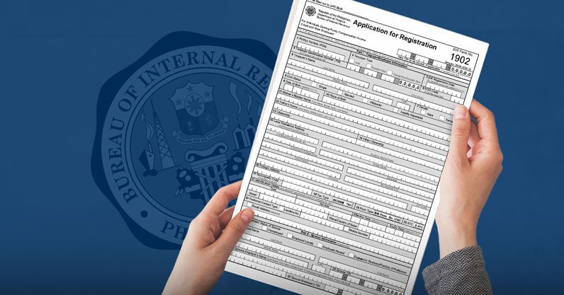 44-philippine-national-id-form