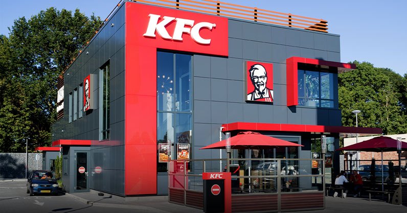 KFC Now Open for First Batch of Pioneer Franchisees in the Philippines