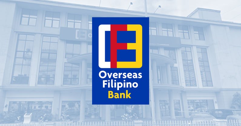 Overseas Filipino Bank