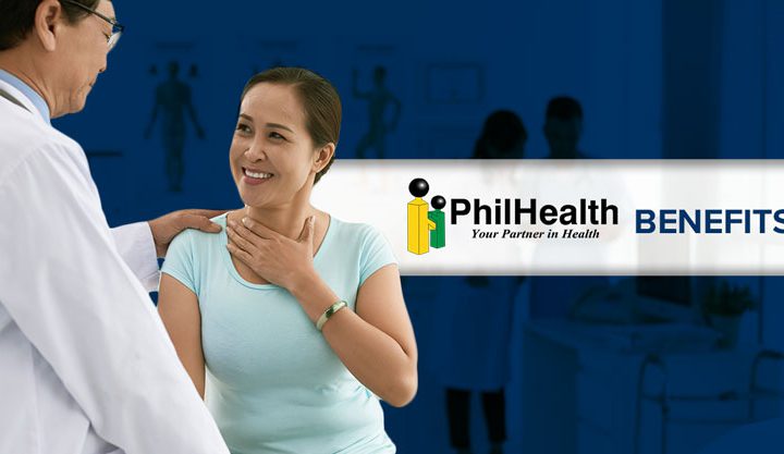 PhilHealth Benefits And How To Avail Of Them