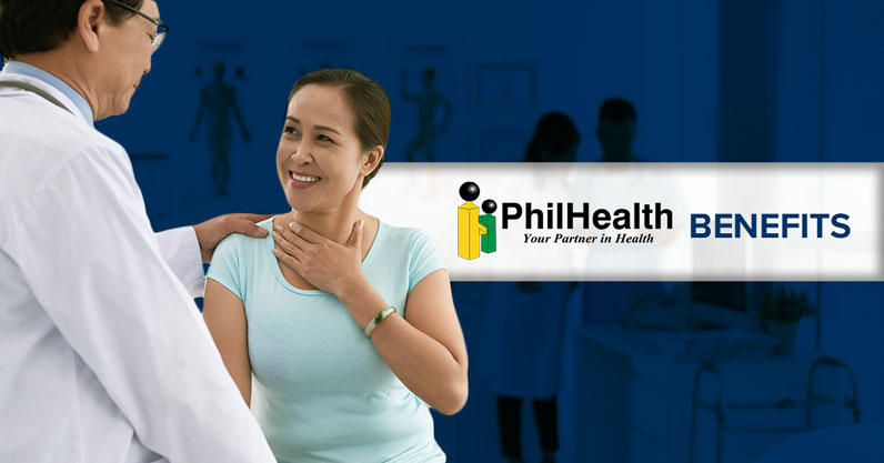 philhealth-benefits-and-how-to-avail-of-them