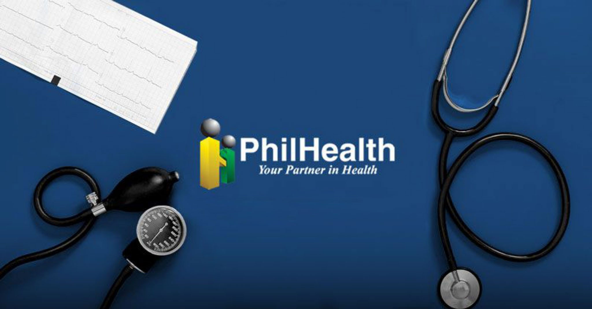 How To Apply For A PhilHealth ID