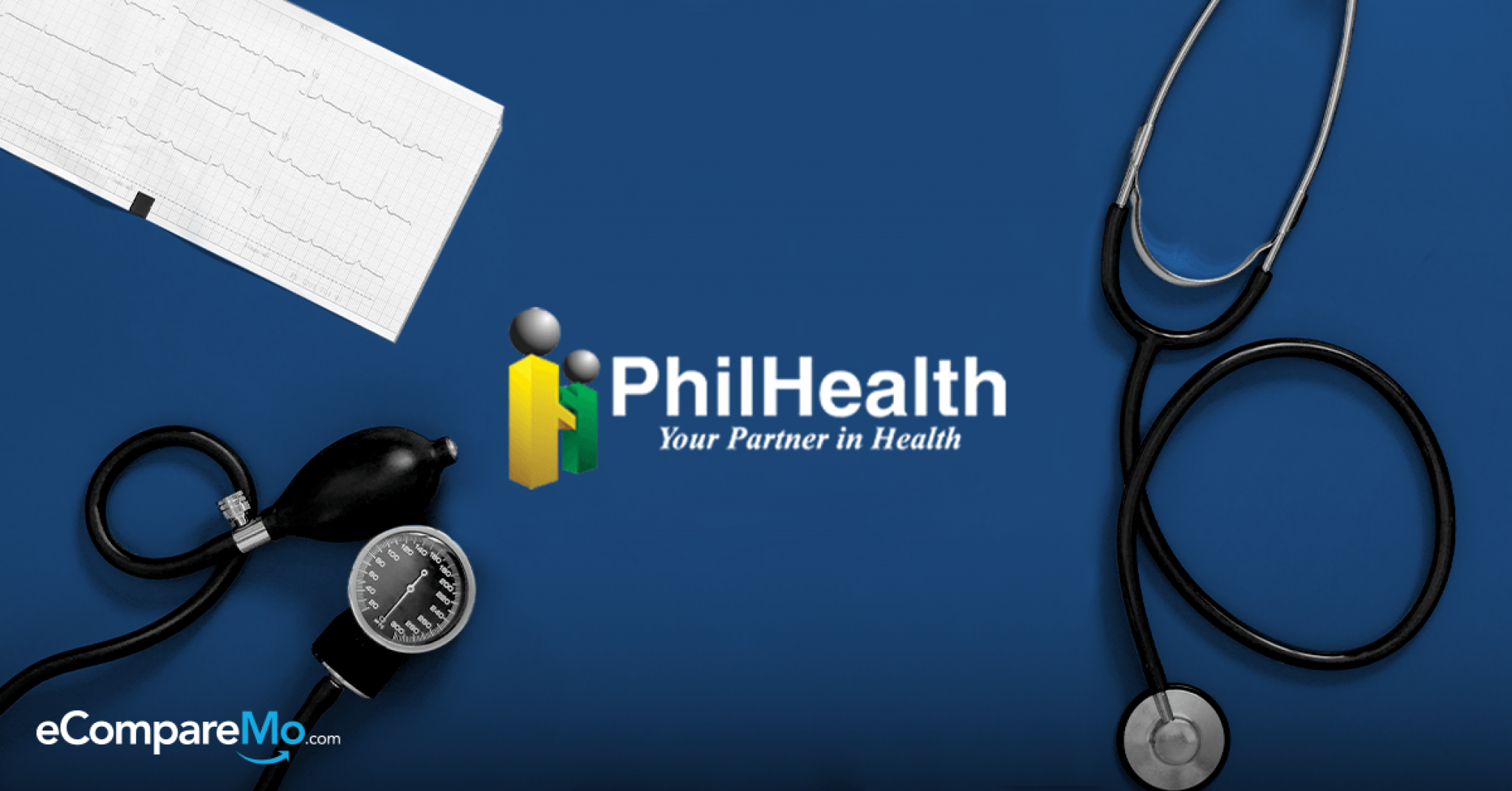 how-to-apply-for-a-philhealth-id-ecomparemo