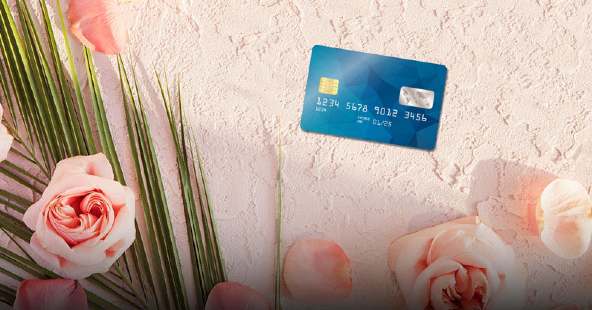 The Best Credit Card Promos For March 2020 Ecomparemo