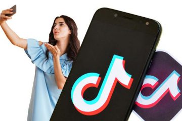 How To Earn Money From TikTok: Get Paid For Being Funny