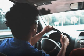 What is LTOâ€™s Theoretical Driving Course? Know Which Driving Schools Offer This Program