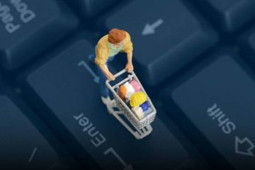 12 Online Grocery Services In The Philippines