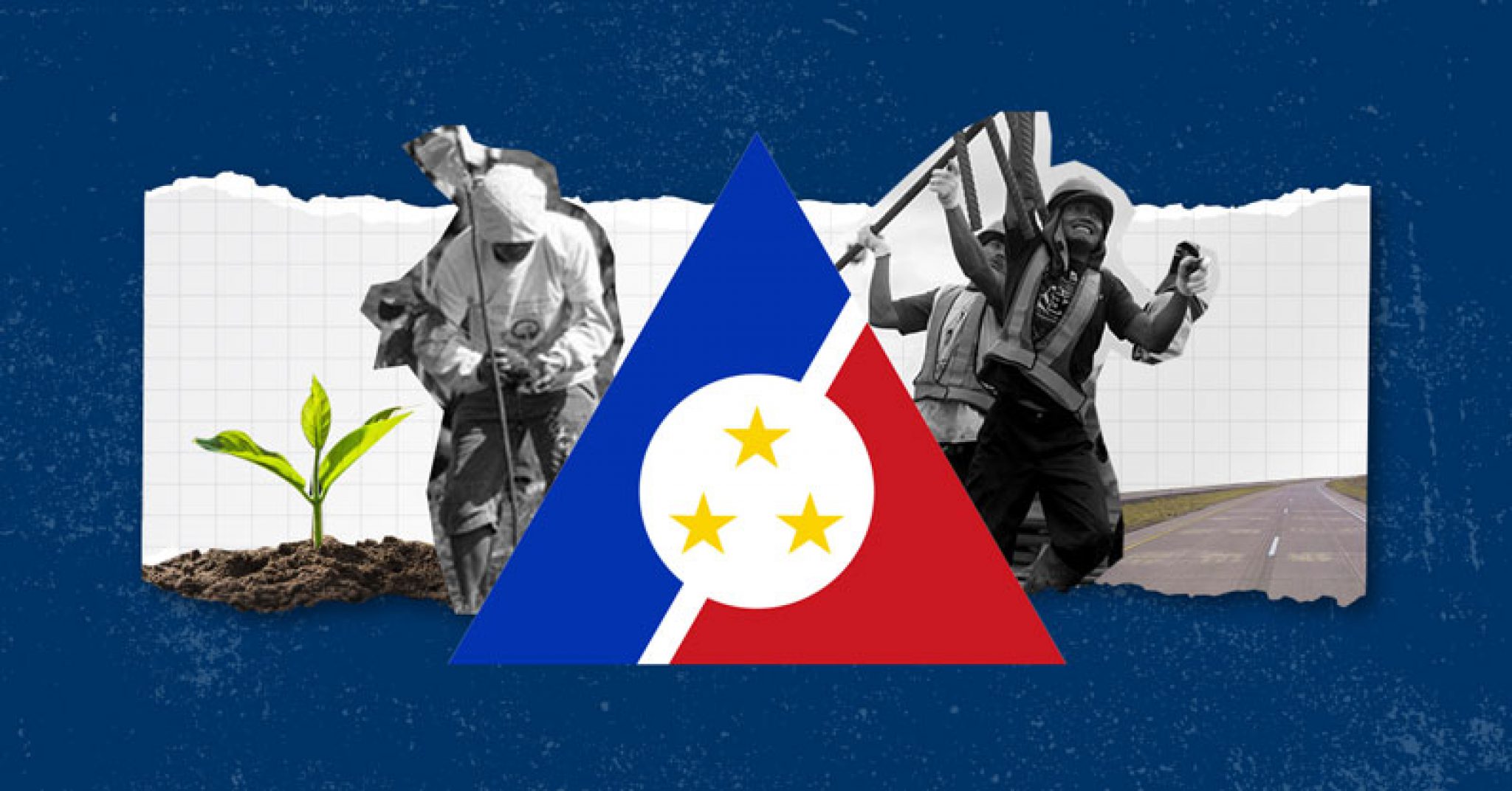 DOLE Tupad Program