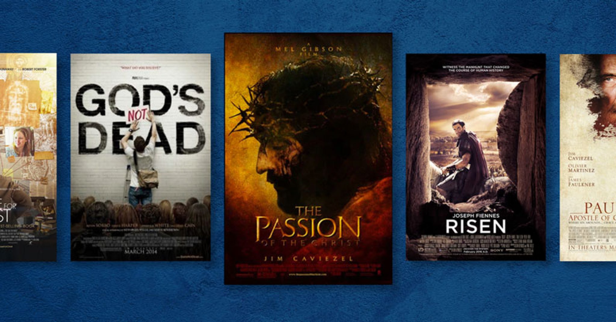 best holy week movies        
        <figure class=