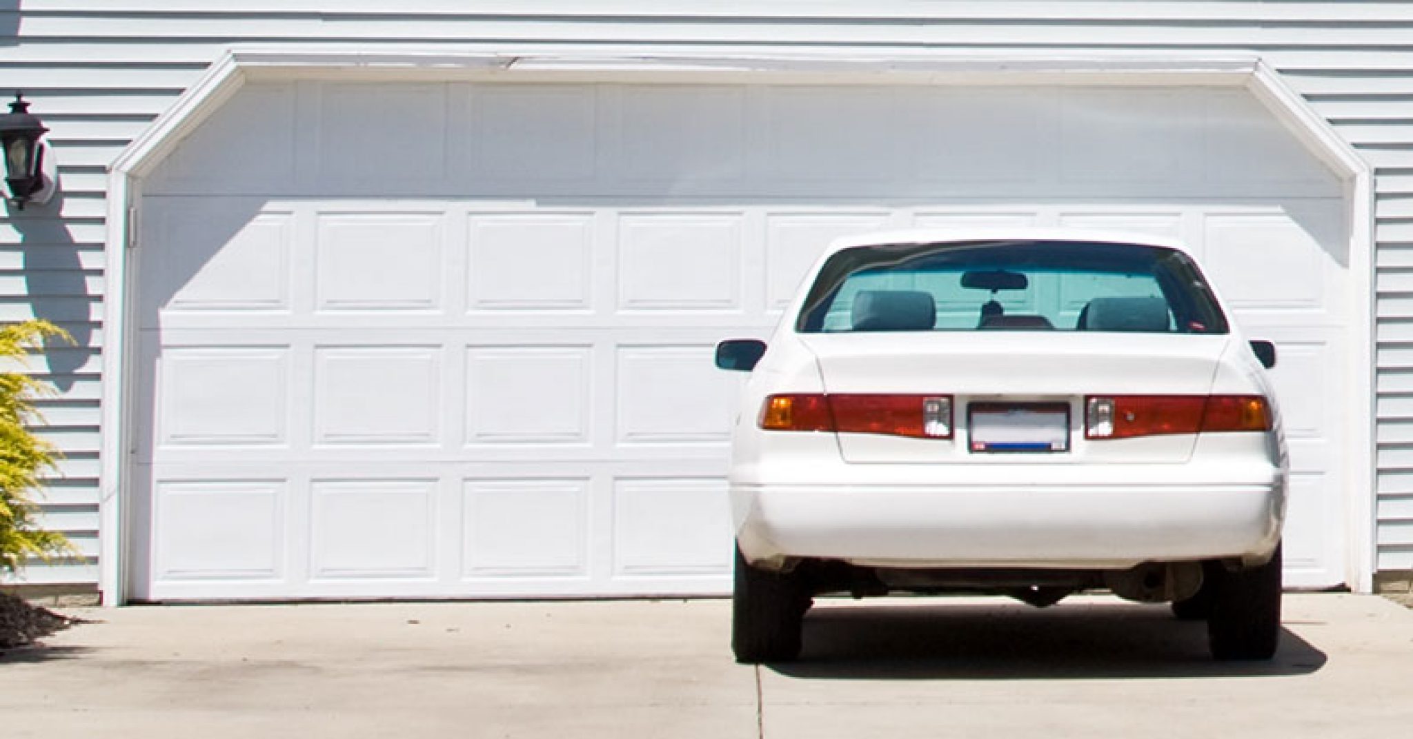 Should you get insurance for an idle car?