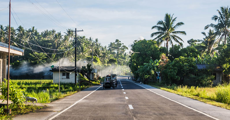 BPP Guide Philippines