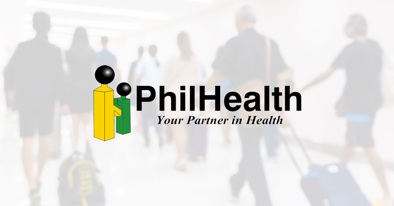 PhilHealth OFW Contribution Hike