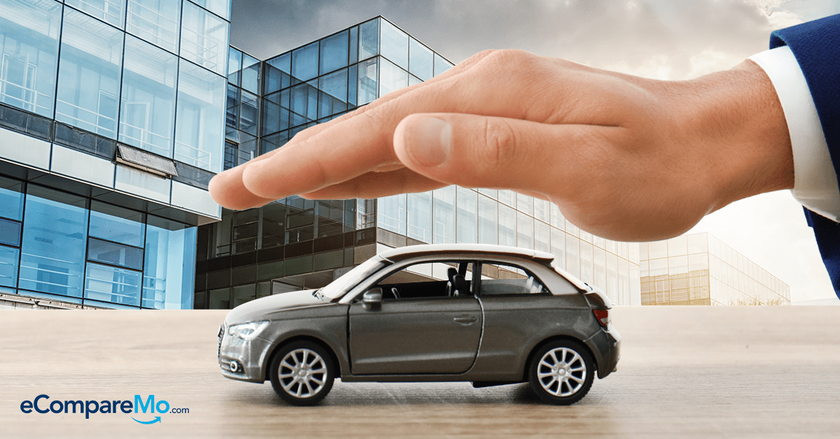 Top Car Insurance Companies In The Philippines 2020 Update
