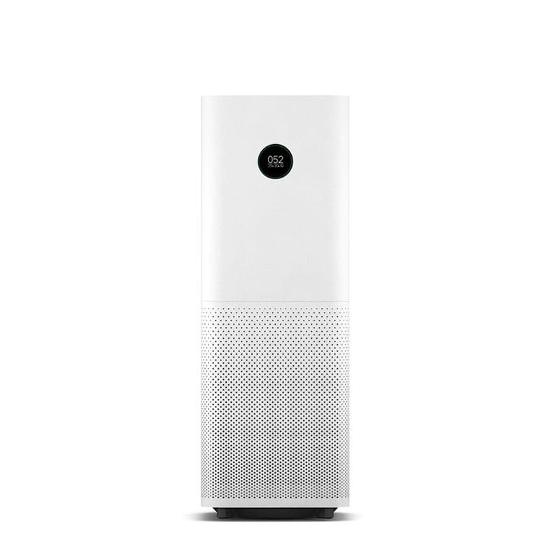 Xiaomi Mi Air