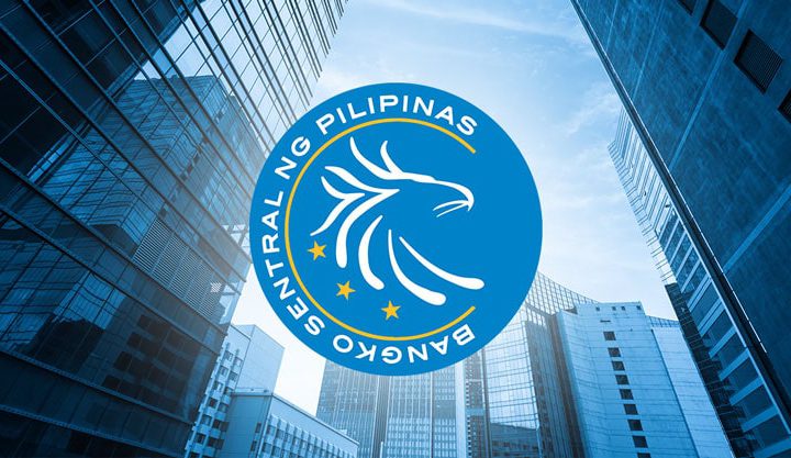 BSP Financial Inclusion Survey 51.2 Million Filipinos Are BSP Financial Inclusion Survey 51.2 Million Filipinos Are