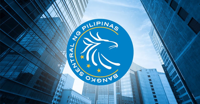 BSP Financial Inclusion survey 2020