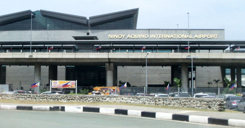 PaPaPi NAIA name change