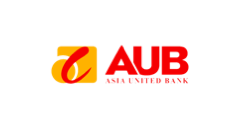 Asia United Bank (AUB)