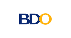 BDO