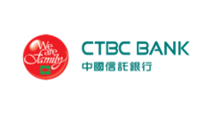 CTBC