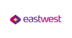 EastWest Bank