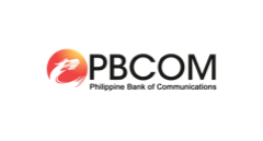 The Philippine Bank of Communications (PBCOM)