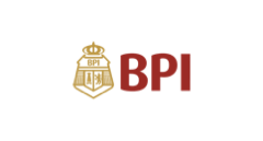 BPI Bank