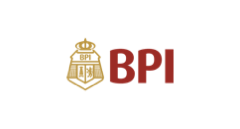 BPI