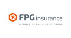FPG Insurance Co. Inc.