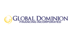Global Dominion Financing Incorporated