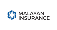 Malayan Travel Insurance