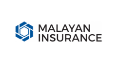 Malayan Insurance